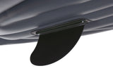 Intex Challenger K2 Kayak 68306 V1032-IXCHALLENGERK2-68306