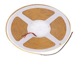 COB LED Strip Light High Brightness Adhesive Flexible Double Row DIY Lamp Strip for Cabinet Car V1294-YM0703-3119230063013