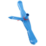 Swimming Pool Suction Vacuum Head Brush Cleaner Above Ground Cleaning Tool V1294-YM0901-JY22501