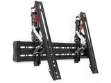 Universal TV Stand TV Monitor Base Bracket for 22-55in LED/LCD/Plasma Television V1294-YM0901-3116210031511
