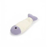 Cat Toys - Multi Color, 3 Count mice Toys for Indoor Cats cat Mouse Toy Little Mouse cat Toy Kitten V1366-AZ2-W-10001