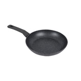 Clevinger 8 Piece Non-Stick Cookware Set V915-CV0254