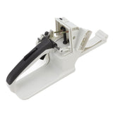 Chainsaw Fuel Gas Tank Rear Handle Chain Saw Accessories for STIHL MS240 MS260 024 026 V1294-YM0715-3111220126611