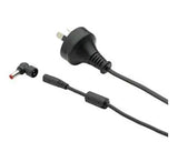 Targus 90W Standard Laptop Charger - Compatible with 19-20V/ Designed for major V1202-V2-NAT-APA30AU