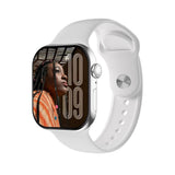 Watch 11 Pro Mini AI Smart Watchsilver V1300-WATCH-11PROMINI-SILVER