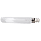 Plant Grow Light 1000W Low Power Consumption Lamp Replacement for Agricultural Plants 110V to 240V V1294-YM0714-3111210439611