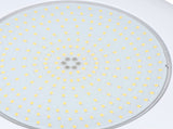 18W Led Pool Light for Inground Pools Underwater Swimming Pool Light AC 12V Hardwired IP68 Water V1294-YM0901-3119240132912
