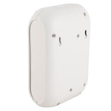 XS105 200m Air Diffusertherapy Diffuser Timer APP BT 140ml USB Powered Wall Mount Desktop V1294-YM0901-3111230158713