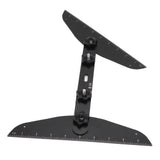 Stair Treads Gauge Stainless Steel 8in 12in 16in Corrosion Resistant High Accuracy Easy Operation V1294-YM0523-3114220043712