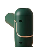 Vacuum Mite Cleaner Portable Cordless Lightweight Handheld Vacuum Dust Mite Cleaner for Home V1294-YM0521-3113220306511