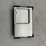 Transfer Case Control Module For Jeep Grand Cherokee WK WK2 SUV 68395643AA 11-13 V201-68395643AA--CAU