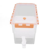 Refrigerator Drink Cold Kettle Large Capacity Multi Function Beverage Storage Kettle With Filter V1294-YM0706-3118230207111