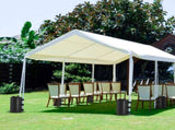 Gazebo Hydration Bag 88 lbs - Portable 10L Windproof Hydration Bag for Pop-up Tents - Awnings V1259-DP01-BO-215