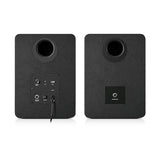 Monster Bookshelf Speaker L DS-MT607