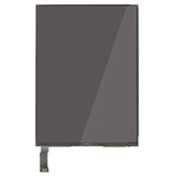 Black Retina Lcd Screen For Ipad Mini 2 / 3 PRL-7070-D2PIM-S