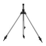 Sprinkler Tripod G1/2 Female Thread Plant Watering Tripod for Garden Yard Patio Lawn V1294-YM0523-3111220080811
