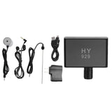 Water Leakage Detection Monitor Enhanced High Strength Water Pipe Leak Detector V1294-YM0901-3117200199211