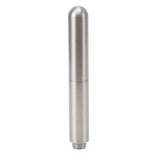 Pressurized Shower Nozzle Full Copper Shower Head Detachable Shower Head Handheld Showerhead Wire V1294-YM0703-3112230031312