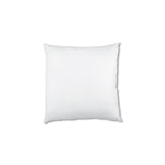 Luxor Four Pack 45x45cm Aus Made Hotel Cushion Inserts Premium Memory Resistant Filling V535-CUSHION-INS-45X45-X4