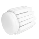 LED Garage Light 120W with 6 Adjustable Panels E27 Super Bright Bulb Deformable Garage Ceiling Light V1294-YM0703-3119230033711