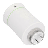 Smart Radiator Valve Smart Gateway Constant Temperature Mini Radiator Thermostat for Tuya/ZigBee V1294-YM0901-3114210077411
