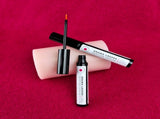 DRAMA LASHES PEPTIDE SERUM 5ML V508-TCF-1206