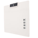 Electric Warming Tray Rollable Full Surface Heating with 5 Temperature Settings 1H 2H 4H Timer V1294-YM0901-3113240348713