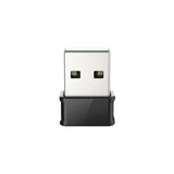 D-LINK DWA-181 USB Adapter DS-DLDWA181