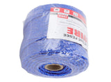 Electric Fence Polywire 6 Strand Stainless Steel 200M Poly Wire for Farm Protection MLD-040F V1294-YM0716-3111220175411