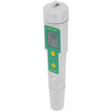ORP169F Water Quality Tester ORP Negative Potential Portable Water Quality Test Pen Meter V1294-YM0721-3111210088811