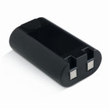 Dymo Li-On Battery DS-DY1759398