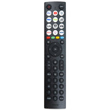 Genuine Hisense ERF2R36H TV Remote Control Original