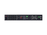 CP OLS Rack/Tower 3000VA/2700W DS-CPOLS3000ERT2UA