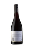 2020 Riverstone Estate Pinot Noir Red Wine Yarra Valley - 750ml Bottle V563-RSPIN20
