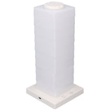 Stackable Table Lamp LED RGB Touch Control DIY Decorative 3D Desk Night Light for Kids Bedroom Home V1294-YM0901-3119240120111