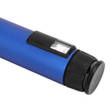 Portable Insulin Injection Pen 1 Click Operation Single Handed Insulin Carrying Pen with Storage V1294-YM0901-3117230127311