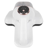 Bed Vacuum Cleaner 10000Pa Strong Suction 253.7nm Deep Cleaning Handheld Mattress Cleaner with 400ml V1294-YM0901-3113250003811