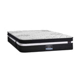 Giselle Bedding 28cm Mattress Super Firm Queen MATTRESS-FIRM028-Q