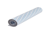 Boat Flooring, EVA Foam Boat Decking 94.5" x 35.4", Non-Slip Self-Adhesive Flooring, 23.2 sq.ft V952-CBZZFHPMDDHSS4TPHV0