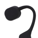 Bone Conduction Swimming Headphones Underwater Headphones IPX8 Waterproof Wireless Bluetooth Open V1294-YM0901-3111240062011