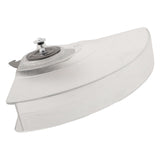 10Inch Replacement Electric Mitre Blade Protection For 255 Saw Efficient Design Smile Home V1189-LWWAL-20260327-04233