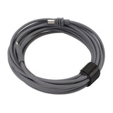 Satellite DC to Type C Power Cable Plug and Play Water Resistant Satellite DC to USB C Power Cable V1294-YM0901-3113240273913