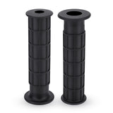 M MATI Handle Grips for Honda FourTrax Rincon Recon Sportrax Rancher Foreman TRX125 200 250 300 350 V1189-LWWAL-20260327-03876