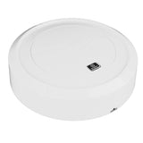 Robot Vacuum Cleaner Intelligent Rechargeable Strong Suction Cordless Automatic Mop Sweeper for Tile V1294-YM0901-3113240104511