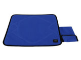 Portable Heated Seat Cushion Adjustable Temperature USB Heating Seat Cushion for Autumn Winter V1294-YM0710-3111230285212