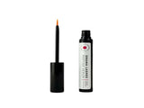 DRAMA LASHES PEPTIDE SERUM 5ML V508-TCF-1206