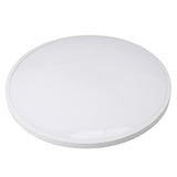 Ceiling Dimmable 24W High Brightness Remote Control Slim RGB Color Adjustable Smart Ceiling V1294-YM0901-3119240038811