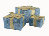 Christmas Iron Art Box V1294-YM0523-210924XU02-4