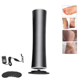 Electric Foot Callus Remover, Electric Foot Callus Remover, Electric Foot File Callus Remover, Foot V1192-AZ-W-14517