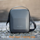 Portable Waterproof One-Shoulder Handbag For Dji Mavic 2 PRL-7165POD